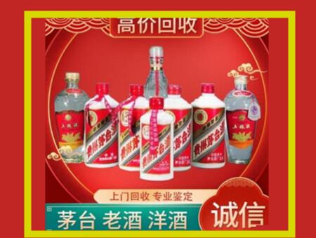 元氏回收礼盒虫草怎么样？